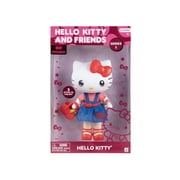 Hello Kitty and Friends - Premier 8 inch Hello Kitty Articulated Figure