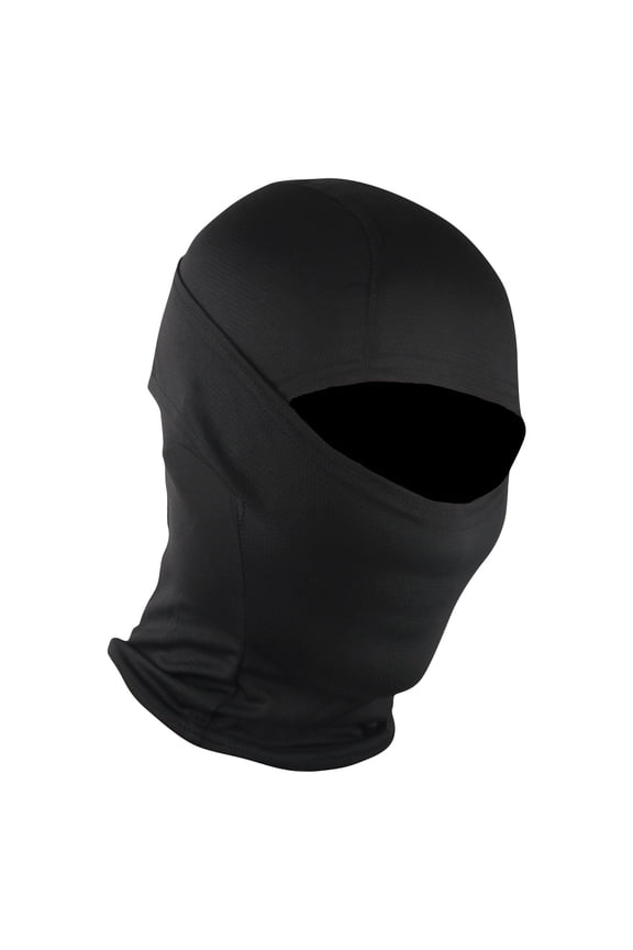 Outdoor Sunscreen Mask Camouflage Headgear Riding Fishing Full Face Breathable Neck Cover Face