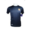 thumbnail image 1 of HKY FC Barcelona Official Jersey, T-Shirt, Barcelona Jersey -021 L, 1 of 4