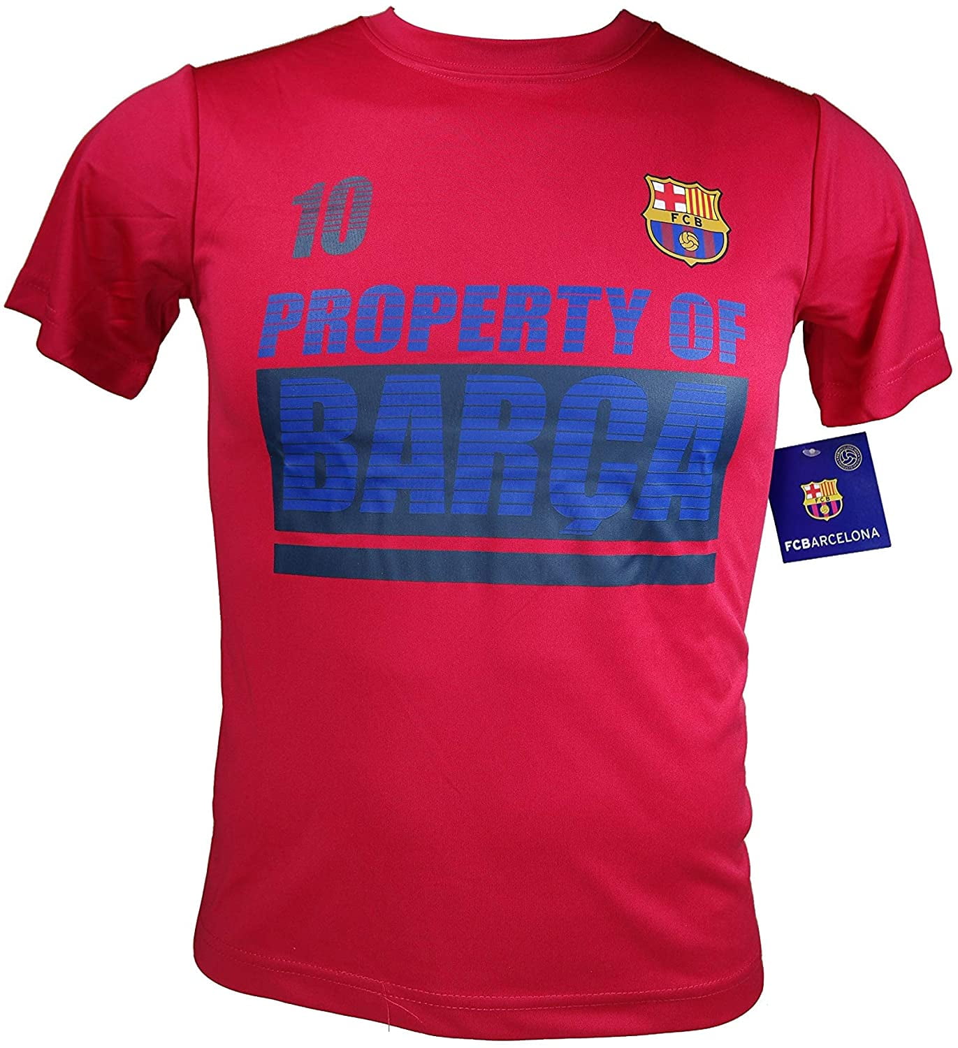 barcelona jersey for sale