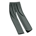 thumbnail image 1 of HKYNLAG Comfysfit Pants, Comfy's Fit Pants Petite, Comfy Fit Stretch Active Pants Women, Comfys Fit Women Quick Drying Pants Black Army Green XL, 1 of 6