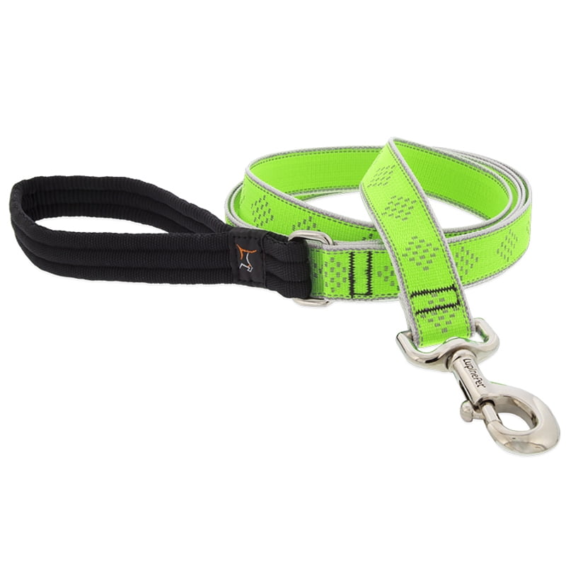 Laisse Pour Chien Autour De La Taille ThunderLeash No-Pull Dog