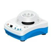 HL-4KS Laboratory Handheld Small High-speed Centrifuge Instrument, Measurement & Analysis Instruments ,The First Choice for Laboratories