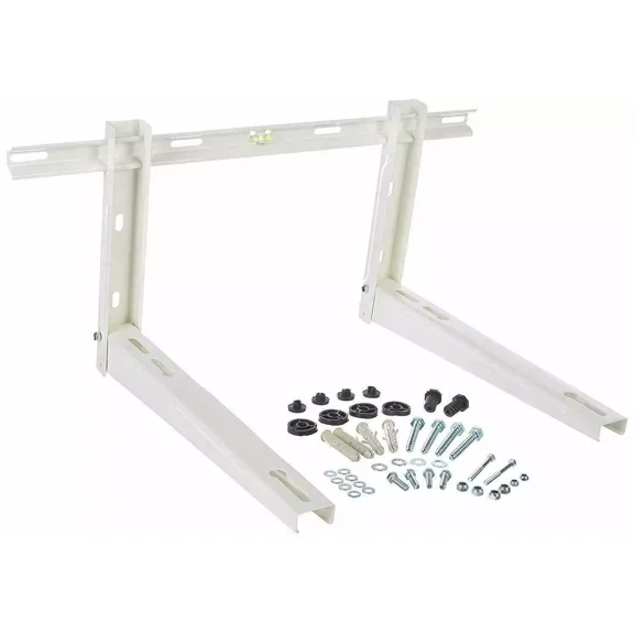 HL-550 Wall Bracket Mount for Mini Split Air Conditioner Heat Pump