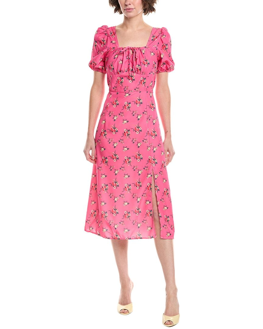 Skims Dress Dupe Skims Dress Dupe