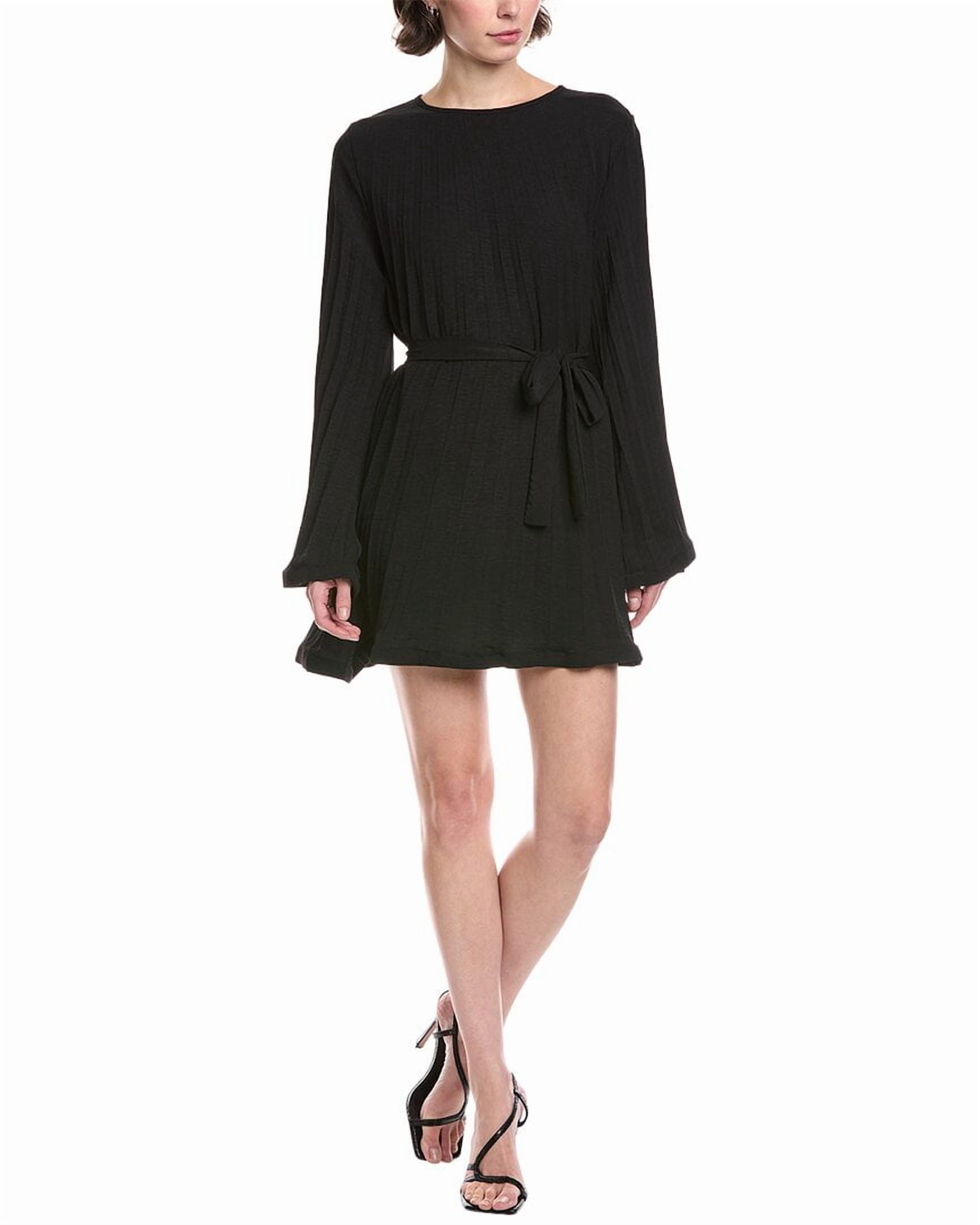 black affair dress Black Affair Sequin Dress  GLITZ & GLAMOUR BOUTIQUE