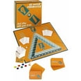 thumbnail image 1 of HL Games Go Mental, FUNDAMental Game, 1 of 2