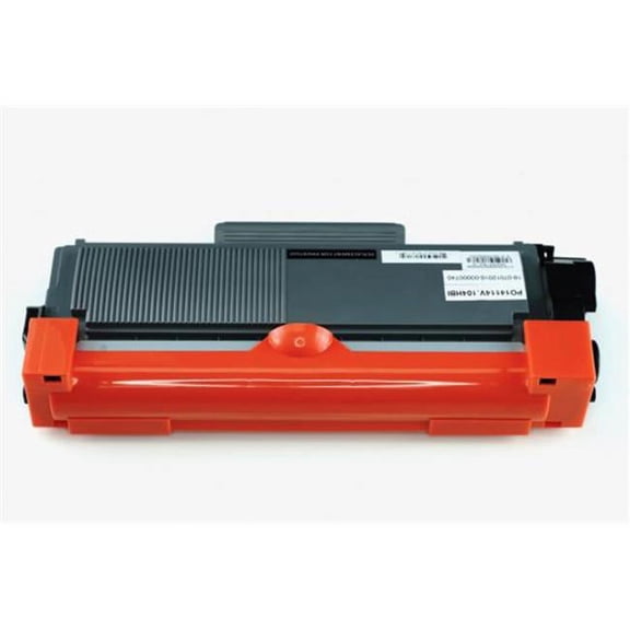 HL-L2300 Toner Cartridge