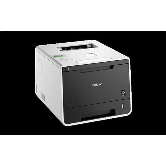 HL-L8250 Toner Cartridge Black