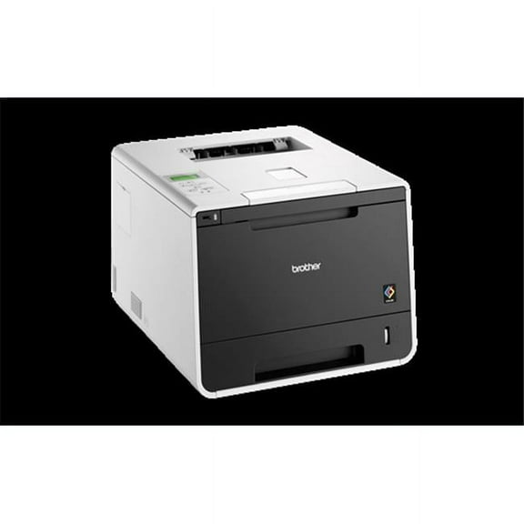 HL-L8250 Toner Cartridge Magenta