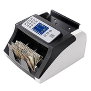 HL-P20 Portable Commercial Currency Counter with Global Multi Currency Tech ,Coin Manager