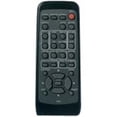 thumbnail image 1 of HL02482 Remote Control, 1 of 1