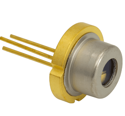 HL6314MG  Laser Diode 635NM