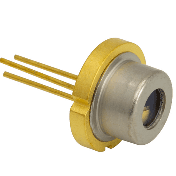 HL6314MG Laser Diode 635NM