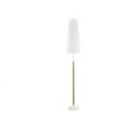 thumbnail image 1 of HL708402-TWH-Mitzi-Mariana - 2 Light Floor Lamp-70 Inches Tall and 11 Inches Wide, 1 of 1