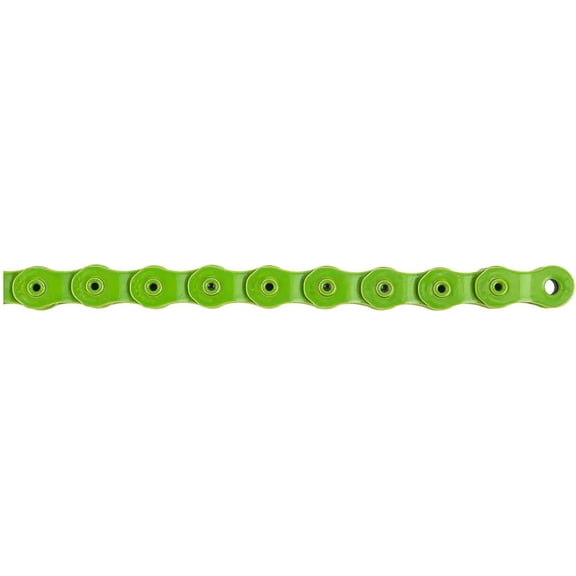 HL710L Bicycle Chain