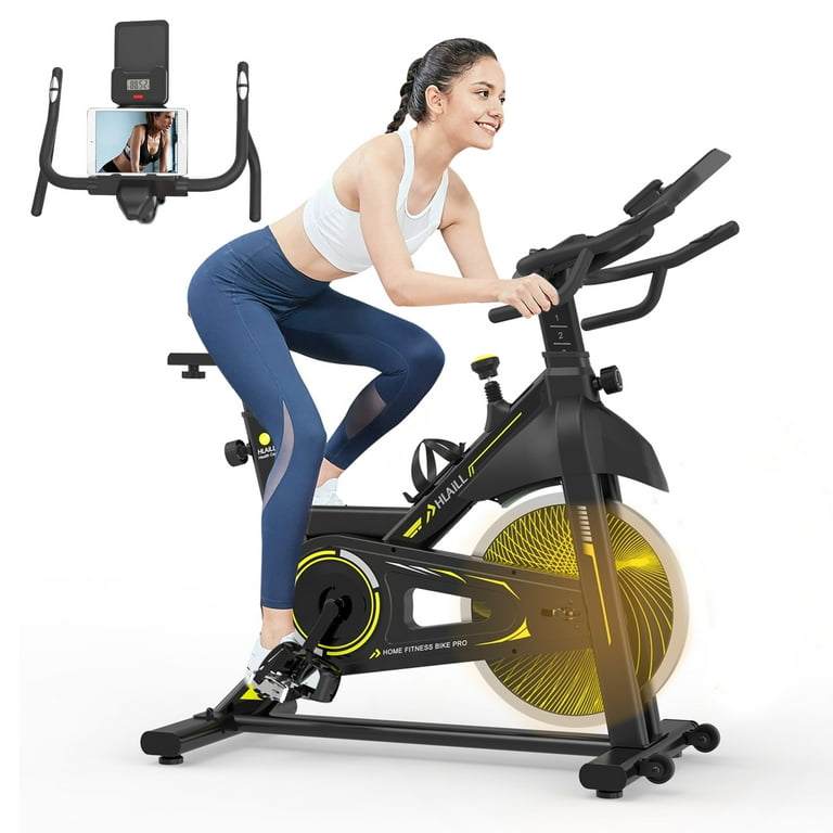 Stationary Bike Cycling Spin Class Spin Class At Home Stationary