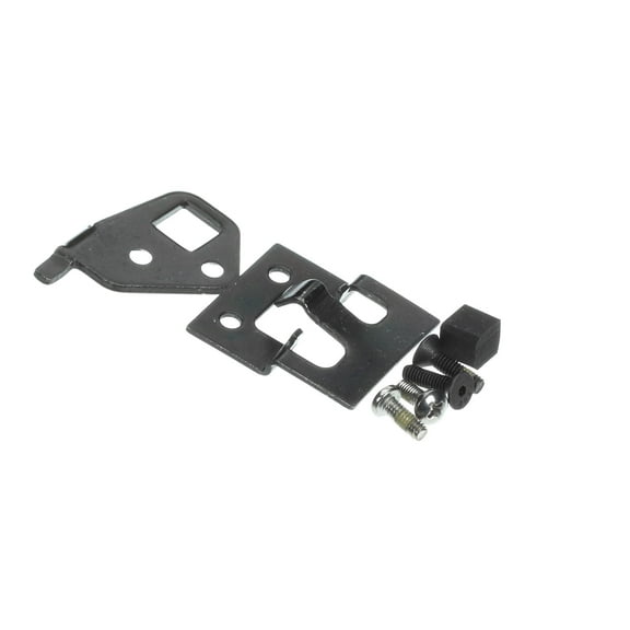 HLD OPEN KIT NO.2 RT 10298R - Genuine OEM Replacement Part