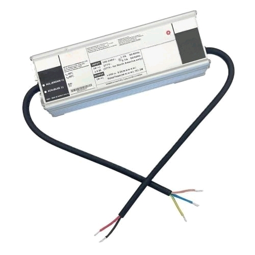 HLG-150H-24 Mean Well 151.2W 24V 6.3A Switching Power Supply$$Tools & Hardware Other