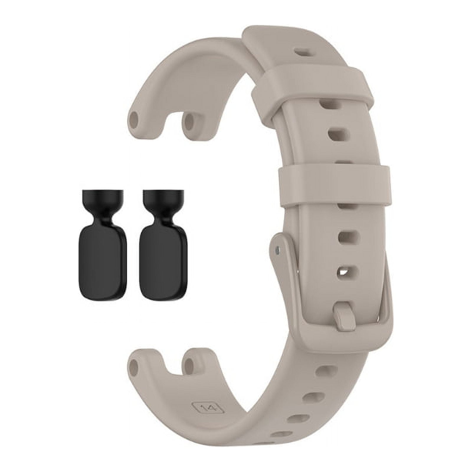 Silicone Replacement Watch Band For Garmin Forerunner 745 Sport Wristband  Accessory From Wholesale Factory From Ivylovme, $1.03