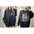 thumbnail image 1 of HLHS Awareness Shirt, Hypoplastic Left Heart Syndrome Awareness Sweatshirt,Hlhs Sweatshirt,CHD Awareness Shirt,Chd Sweatshirt,Survivor Shirt, 1 of 4