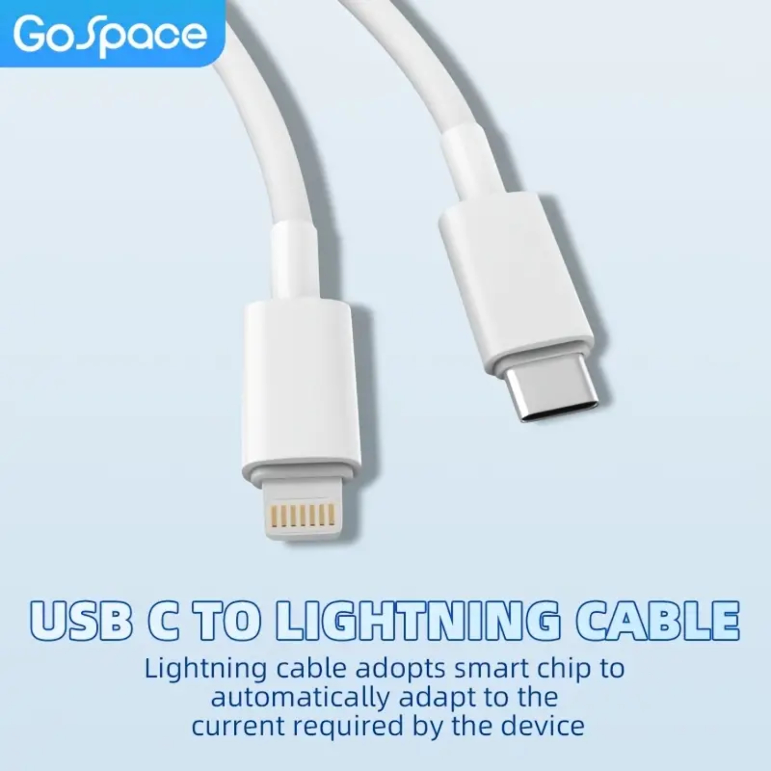 HLJHKJWM Efficient and Fast 25W Ultra iPhone 12 Charger Boosts Speed