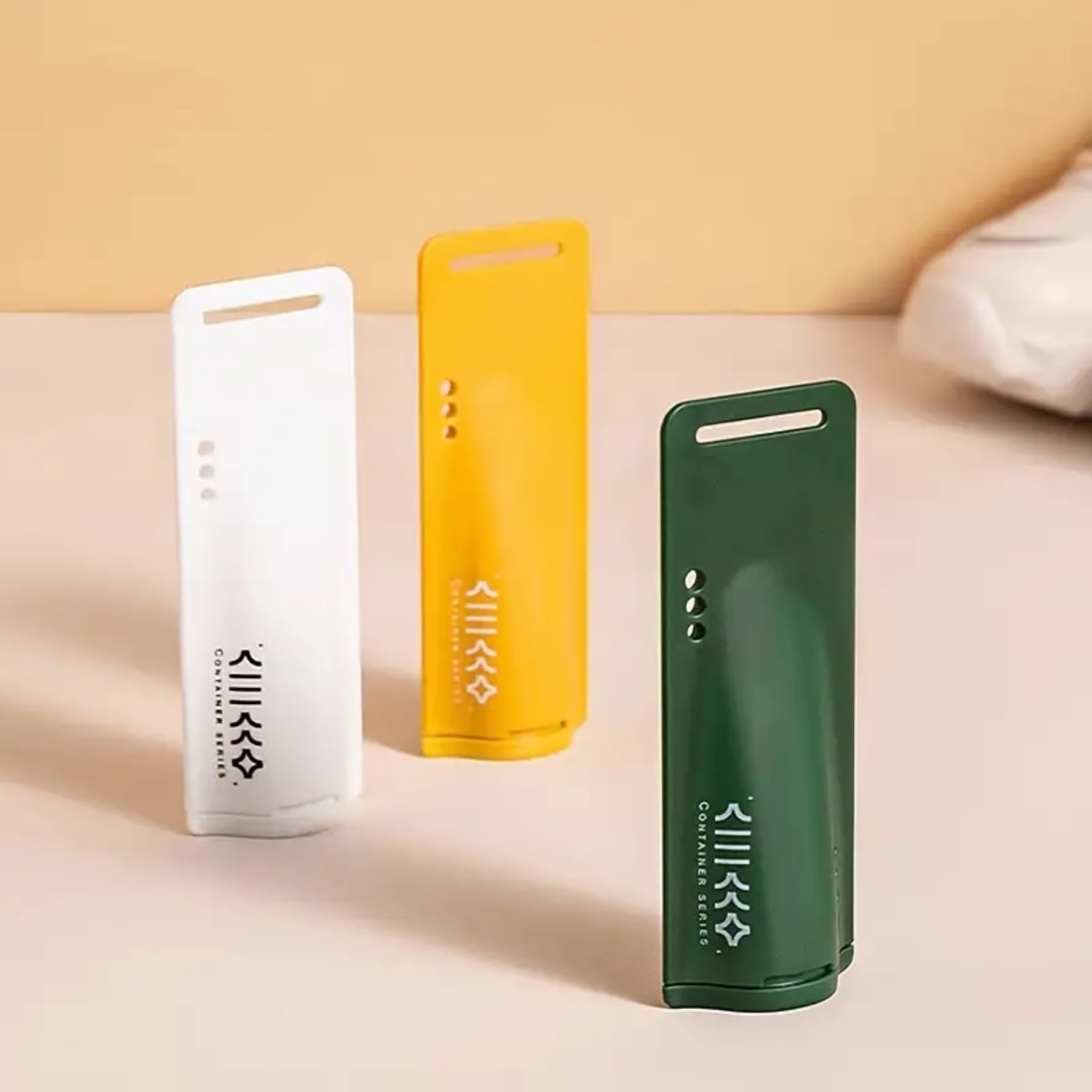 HLJHKJWM Powerful and Highly Effective Shoe Deodorizer Spray for Fresh