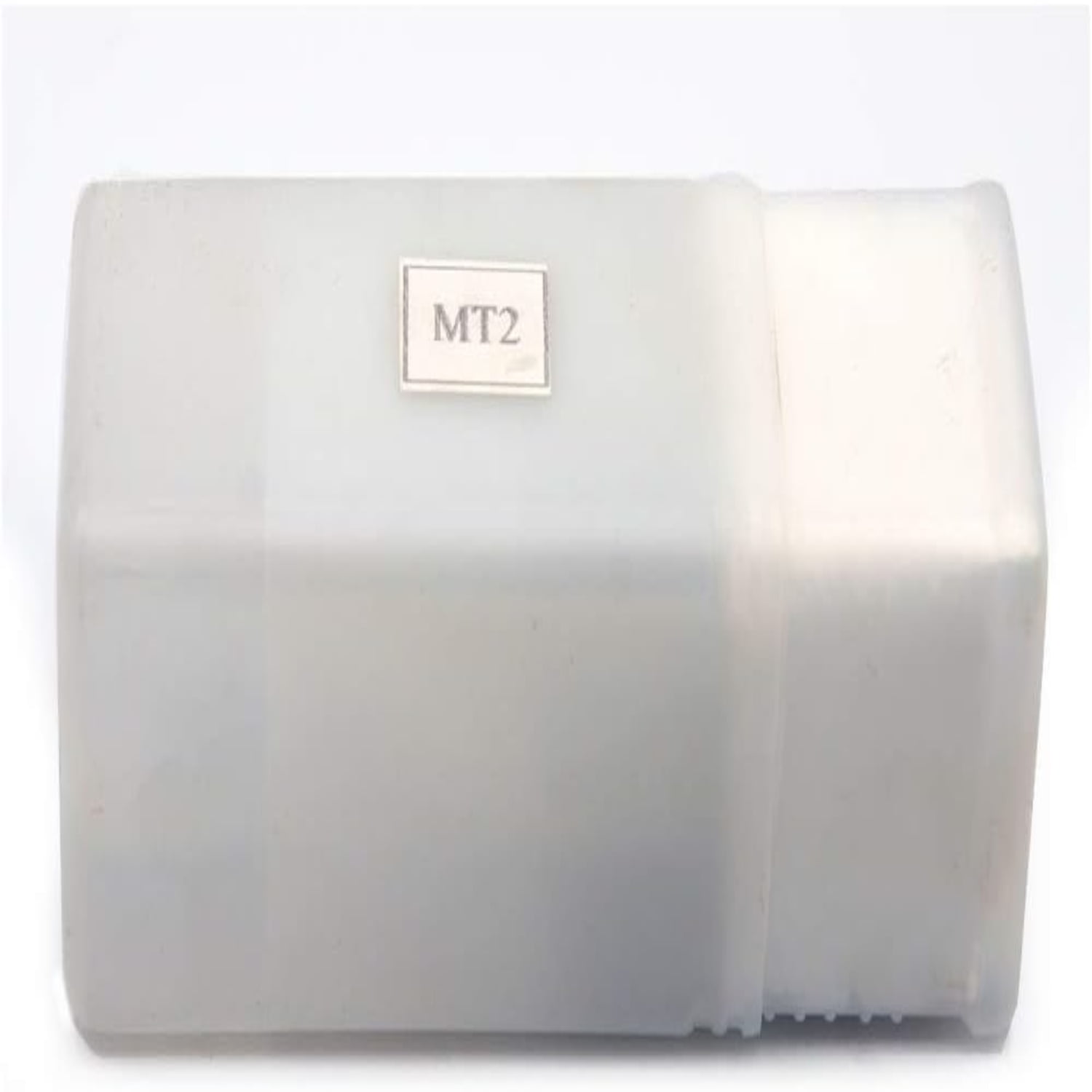 HLJHKJWM Superior Premium HeavyDuty HighQuality MT2 Live Tailstock