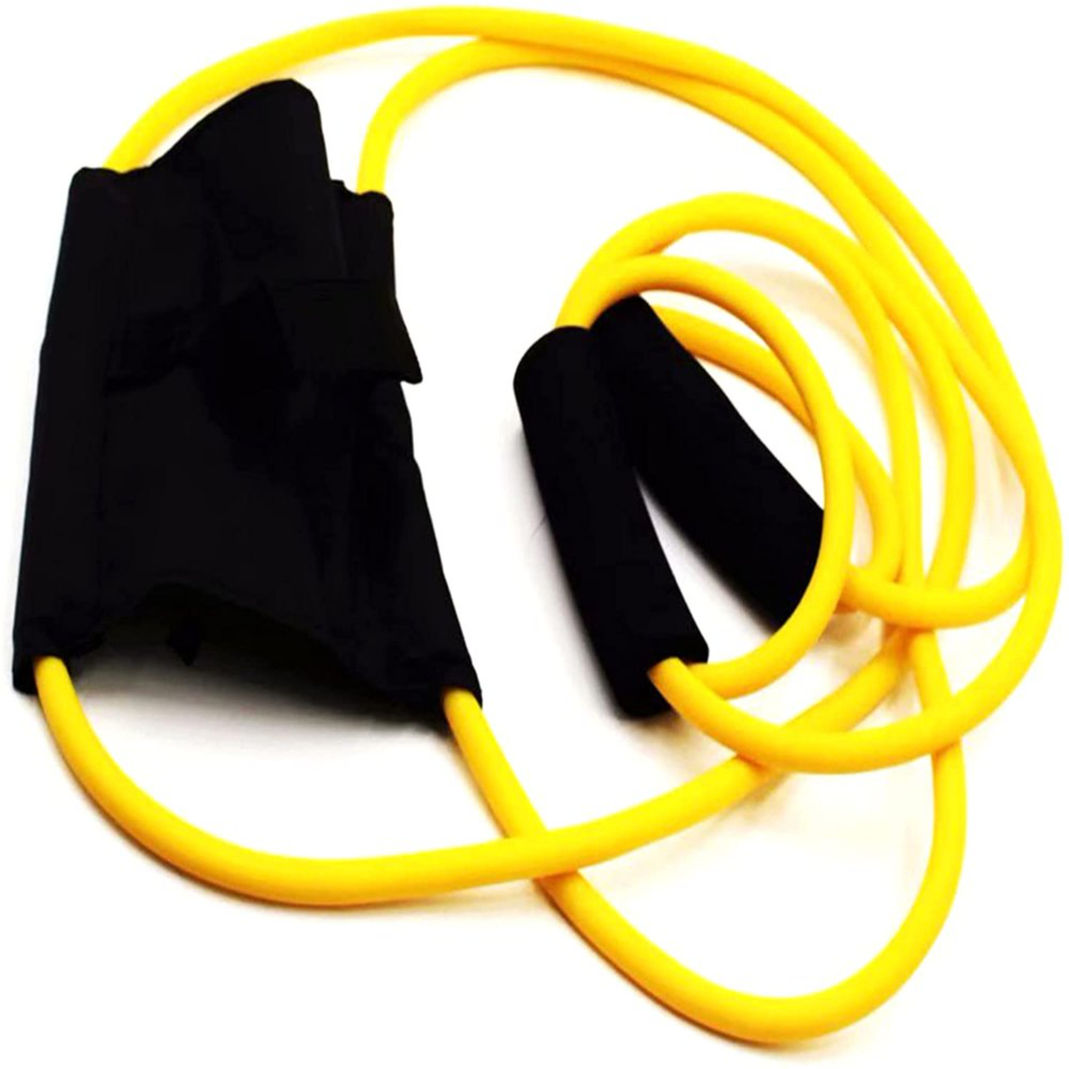 HLJHKJWM Water Balloon Launcher with 300 Yard Long Range 3 Person