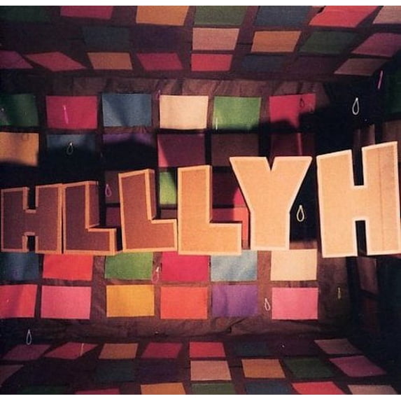HLLLYH *