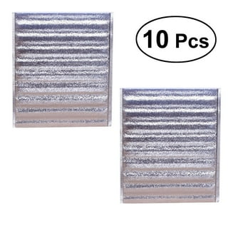 50pcs Disposable Insulation Bag Thick Aluminum Foil Food Fast Fresh-keeping Bag Take-Out Insulation Pouch for Food Fruit Picnic (20x20cm), Adult