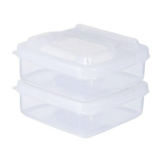 https://i5.walmartimages.com/seo/HLONK-4-Pack-Bacon-Keeper-Deli-Meat-Saver-Cheese-Cold-Cuts-Plastic-Food-Storage-Containers-lids-Refrigerators-Lunch-Box-Christmas-Cookie-Holder-Meal_ebf79dfe-7852-4728-b866-d79a251978d0.1674d70f6da0d91bf163e2f8918b8eda.jpeg?odnHeight=320&odnWidth=320&odnBg=FFFFFF