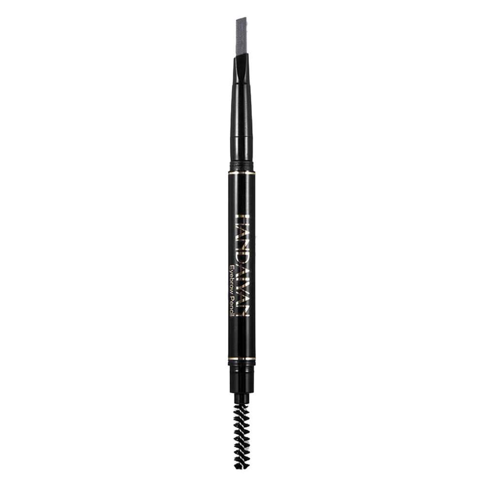 HLONK AOVUWU Waterproof Eyebrow Pencil Long Lasting SmudgeProof Pen