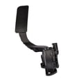 thumbnail image 1 of HLONK Accelerator Gas Pedal Position Sensor for 2007-11 Cadillac Escalade Chevy Avalanche Silverado Suburban Tahoe GMC Sierra Yukon Truck 25832864,15847349, 1 of 5