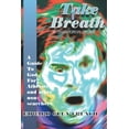 thumbnail image 1 of Take A Breath: A guide to God for Atheists, (Paperback), 1 of 6