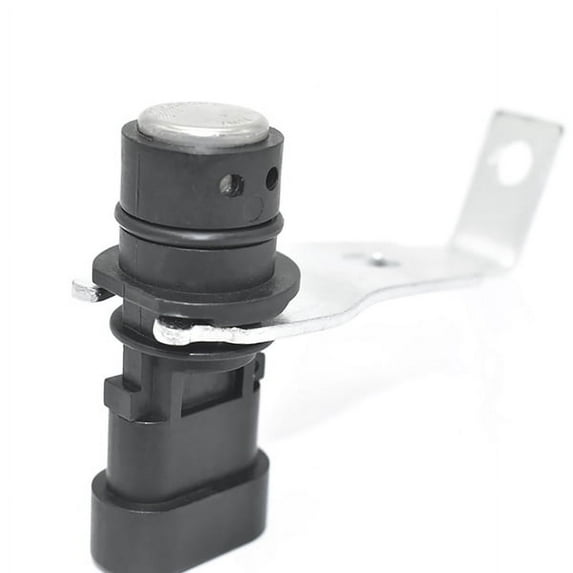 HLONK Crankshaft Position Sensor for Tahoe Silverado GMC Sierra Savana Sonoma 12596851