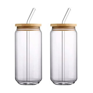https://i5.walmartimages.com/seo/HLONK-Cup-Cups-Glass-Drinking-Glasses-Mason-Straw-Can-Lid-Tea-Jar-Beer-Coffee-Water-Iced-Lids-Milk-Juice-Shaped-Jars-Drink_e543ea29-a195-4e7a-af03-bf37135da1ee.77d0dd6ef50ceb2c9ec5d56ebc592107.jpeg?odnHeight=320&odnWidth=320&odnBg=FFFFFF