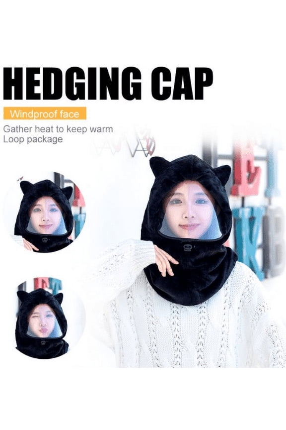 No Fog Clear Face Mask Transparent Plastic Reusable Visible Mouth Nose Wire Adjustable Adult