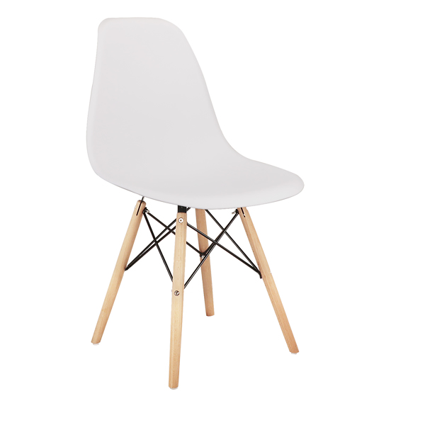 HLONK Set of 4, living room chair/dining chair/desk chair/office chair