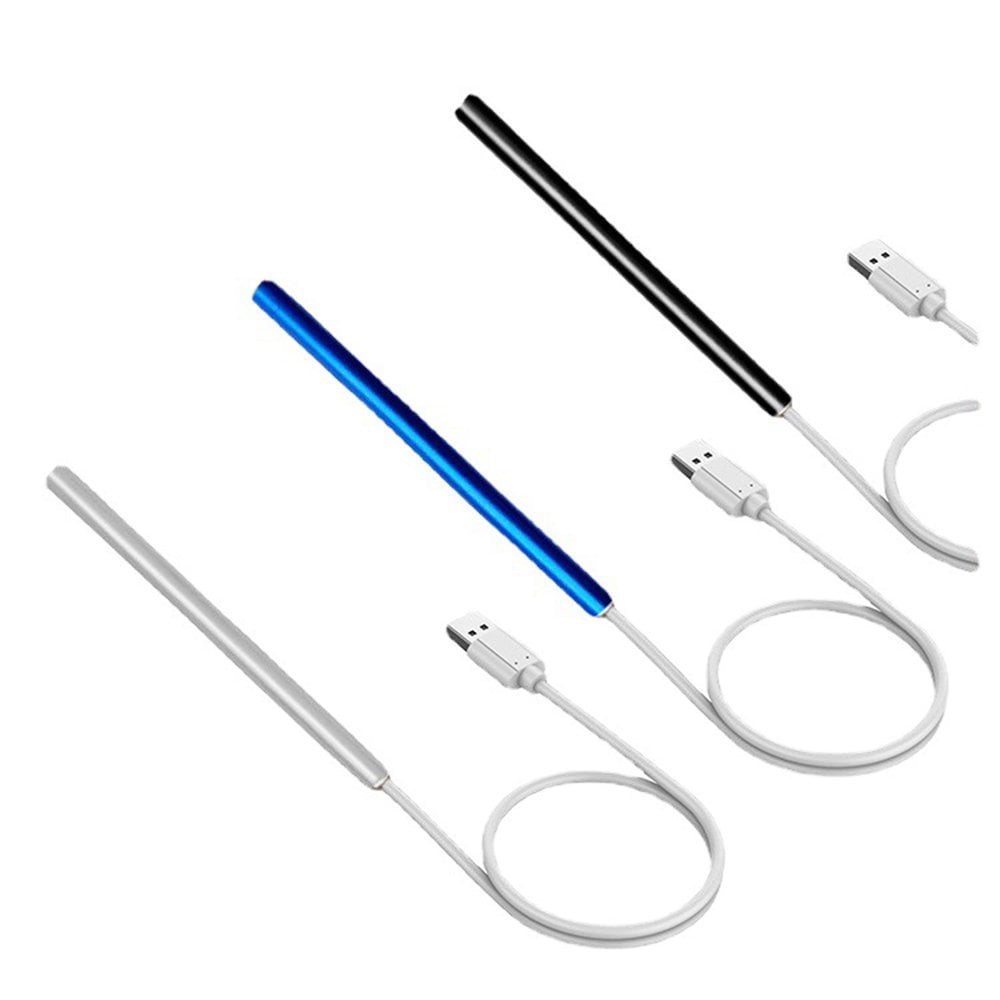 HLONK USB Camera Endoscope Ear Cleaning Tool Visual Ear Spoon