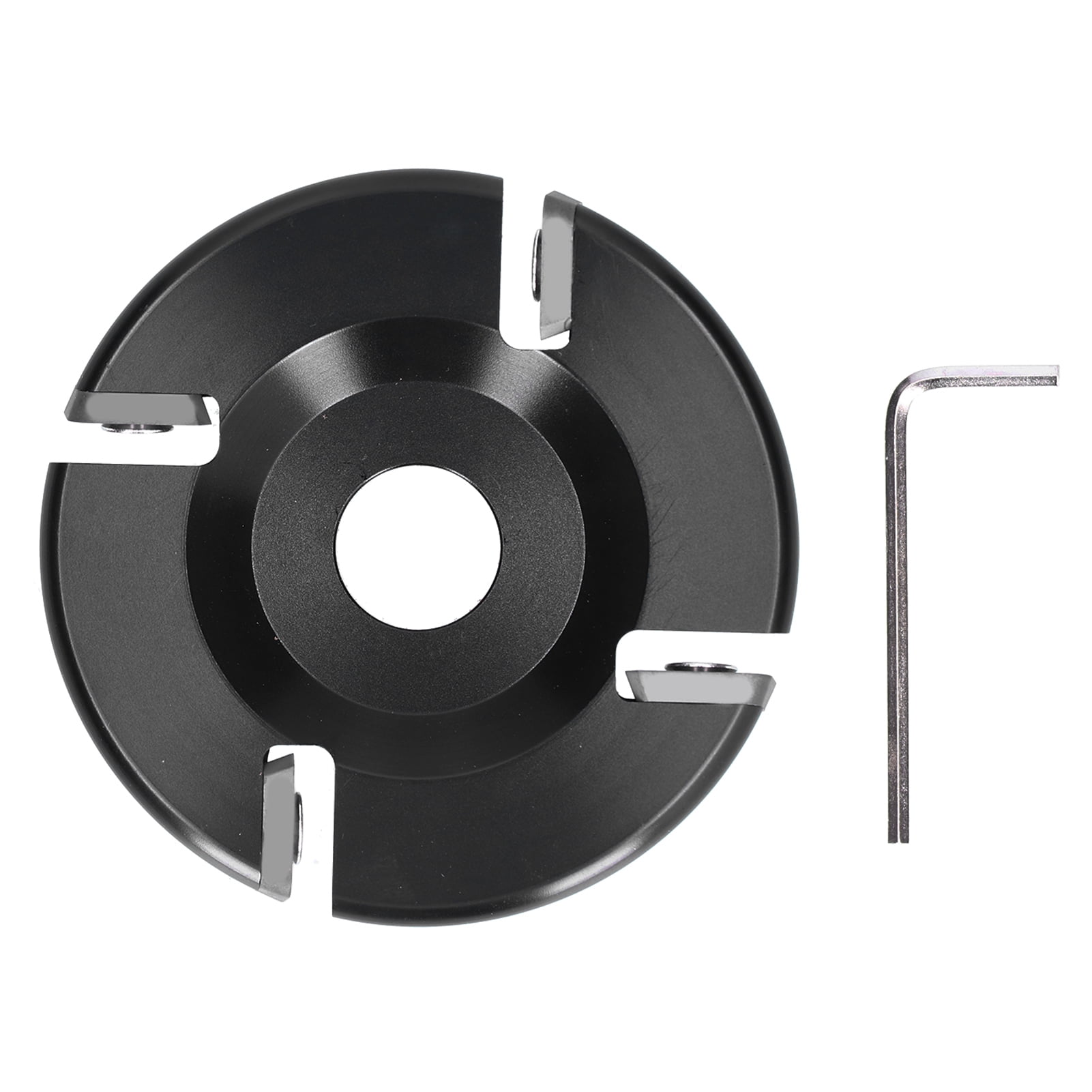HLQ7GIII 4 Blades Hoof Trimming Cutter Disc Plate Tool For Sheep Goats hlq7giii-4-blades-hoof-trimming-cutter-disc-plate-tool-for-sheep-goats