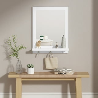 https://i5.walmartimages.com/seo/HLR-24-Wall-Mirror-with-Shelf-White-Vanity-Mirror-with-Hooks-Hanging-Wall-Mirrors-for-Bathroom-Bedroom-Living-Room_d788eaa6-25d8-435b-8be8-23d5690e2575.698e4ae26445fd923241e99f3e2c7a27.jpeg?odnHeight=320&odnWidth=320&odnBg=FFFFFF