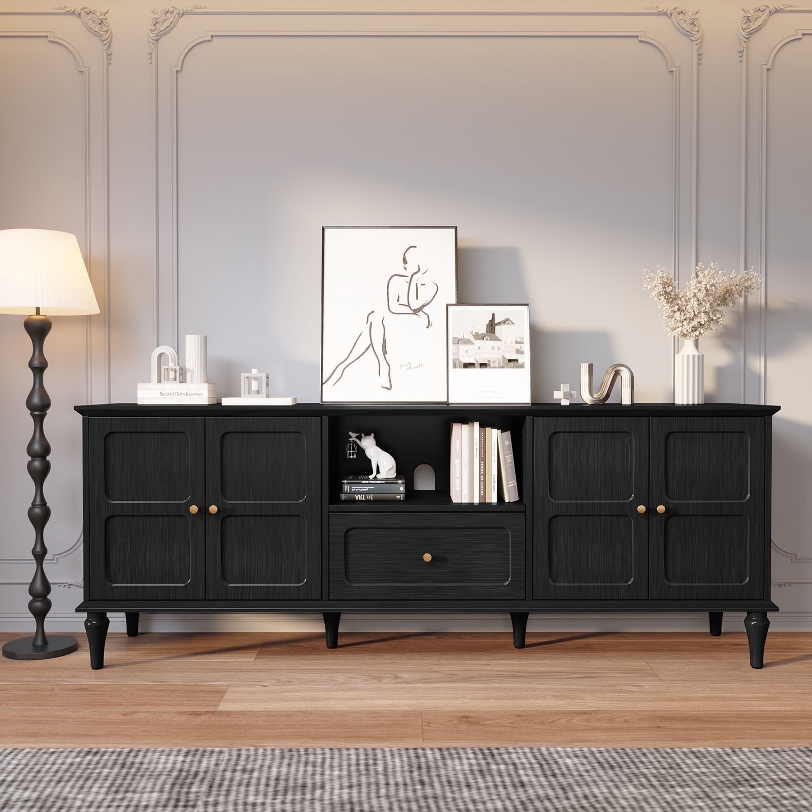 HLR-67-TV-Stand-with-Storage-