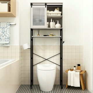 https://i5.walmartimages.com/seo/HLR-Bathroom-Storage-Cabinet-over-Toilet-with-Sliding-Door-Toilet-Storage-Iron-Shelf-Wooden-Cabinet_cbc8f24b-fee3-4271-a8ec-e8be1d545c07.b20a953d82ebc03d079a84c058fa65eb.jpeg?odnHeight=320&odnWidth=320&odnBg=FFFFFF