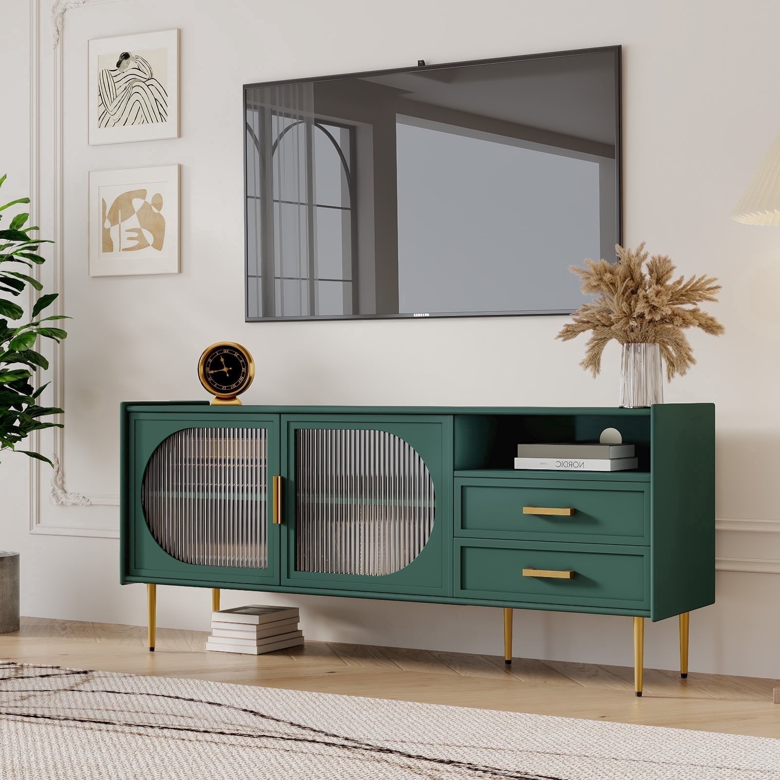 HLR-Modern-60-TV-Stand-for-65-