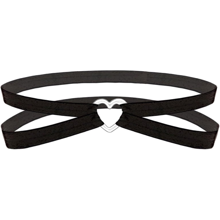 finger bullet vibrator Garter Belts main image 1