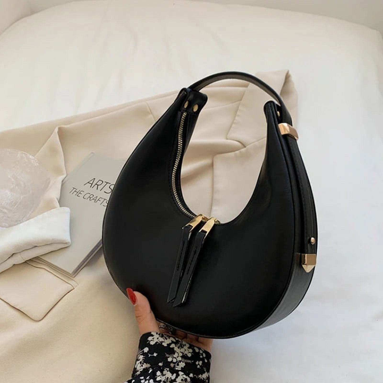 Oikulepore Purse 66 - wodsp1k