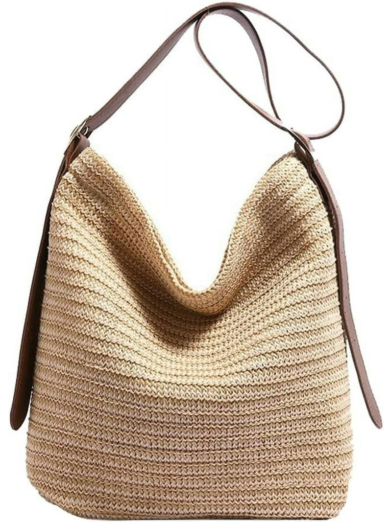 Crossbody Bags Beach Bag Nordstrom Rack HLSOHJP Slouchy Straw