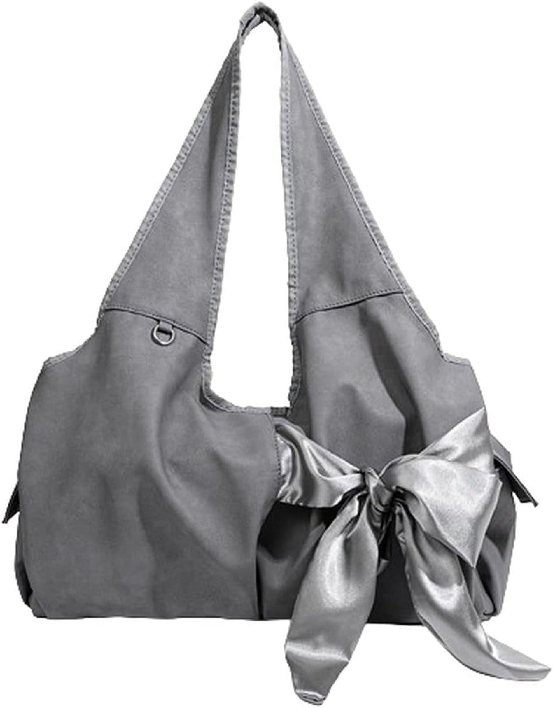 Borsa A Tracolla Unicorn Per Bambine - Set 7 Pezzi Con Gioielli, Regalo Perfetto Per Piccole Principesse - Foto 4