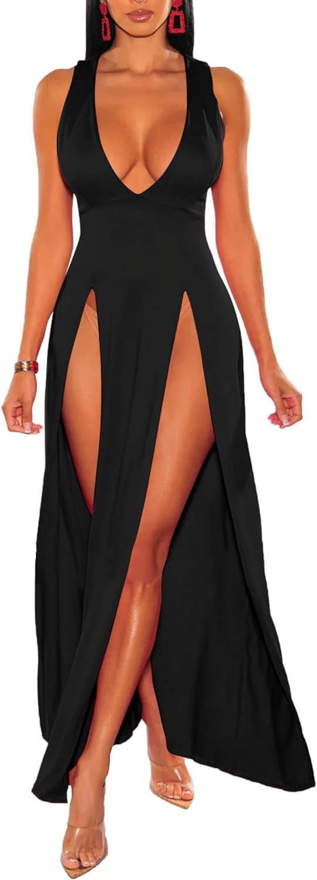 ハイク HYKE DOUBLE CLOTH SLEEVELESS DRESS MESH SLEEVELESS DRESS | HYKE (Women